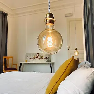 Affittacamere Living Ursino, Catania