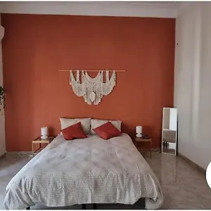 etna-ocean-rooms.taorminaitalyhotels.com/