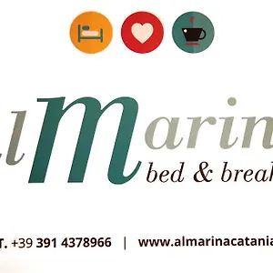 almarina.sicilyhotelsitaly.net/